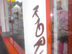 Grafitientfernung (4).jpg